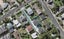 30A Bracken Avenue, Takapuna, Auckland - Carousel 1