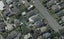 6 Marley View Street, Somerfield, Christchurch - Carousel 1
