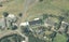 106 Tangitarori Lane, Pauanui, Hikuia - Carousel 1