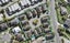 8/48 Schnapper Rock Road, Schnapper Rock, Auckland - Carousel 1