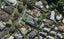 24 Platina Street, Remuera, Auckland - Carousel 1