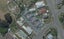 2/82 Lonsdale Street, New Brighton, Christchurch - Carousel 1