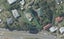 72 South Road, The Glen, Dunedin - Carousel 1