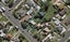 54 Walmsley Road, Otahuhu, Auckland - Carousel 1