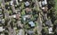 11 Kanohi Terrace, Mangere Bridge, Auckland - Carousel 1