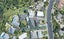 316 Otumoetai Road, Otumoetai, Tauranga - Carousel 1