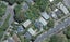 64 Glenmore Street, Northland, Wellington - Carousel 1