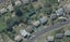 90 Cockerell Street, Brockville, Dunedin - Carousel 1