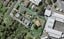 90 Jutland Road, Hauraki, Auckland - Carousel 1