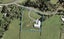 10 Ruebe Road, Buckland - Carousel 1