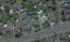 385 Ilam Road, Bryndwr, Christchurch - Carousel 1