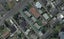 1/38 Edinburgh Street, Spreydon, Christchurch - Carousel 1