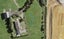 22 Karihi Road, Karaka, Papakura - Carousel 1