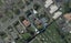 50 Roker Street, Somerfield, Christchurch - Carousel 1