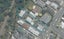 250 Vanguard Street, Nelson South, Nelson - Carousel 1