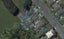 61A Victors Road, Hoon Hay, Christchurch - Carousel 1