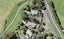 58 Washington Avenue, Glendowie, Auckland - Carousel 1