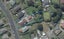 6 Balmain Street, Halfway Bush, Dunedin - Carousel 1