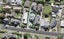 4 Kokiri Street, Te Atatu South, Auckland - Carousel 1