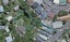 10 St Michaels Crescent, KELBURN 6012, WELLINGTON - Carousel 1