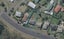 48 Ashmore Street, Halfway Bush, Dunedin - Carousel 1