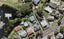 309A Hillsborough Road, Hillsborough, Auckland - Carousel 1
