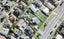 1/884 East Coast Road, Northcross, Auckland - Carousel 1