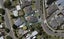 5 Simpson Crescent, Raumati Beach, Paraparaumu - Carousel 1