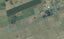170 Oparia Road, Turua, Ngatea - Carousel 1