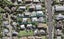 3/24 Mahara Avenue, Birkenhead, Auckland - Carousel 1