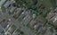 68 Greenpark Street, Hoon Hay, Christchurch - Carousel 1