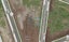 8 Ketu Way, Takanini, Auckland - Carousel 1