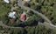 1 Jessie Street, Parahaki, Whangarei - Carousel 1