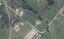0 Ramsgate St, Waihola, Milton - Carousel 1