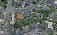 19 Chisbury Street, Churton Park, Wellington - Carousel 1