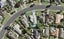 44 Longford Park Drive, Takanini, Auckland - Carousel 1