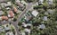 1/1 Titiwai Place, Birkenhead, Auckland - Carousel 1