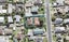 9A Cleve Road, Green Bay, Auckland - Carousel 1