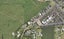 27 Gwyneth Place, Riverdale, Gisborne - Carousel 1