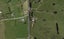 128 Vinegar Hill Road, Kamo - Carousel 1