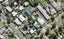 1/23 Seabrook Avenue, New Lynn, Auckland - Carousel 1