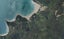 0 Kenepuru, Saint Omer, Marlborough Sounds - Carousel 1