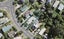 46 Palomino Drive, Henderson, Auckland - Carousel 1