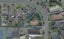 28 Palmers Road, New Brighton, Christchurch - Carousel 1