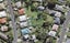 41A Mountain View Road, Morningside, Auckland - Carousel 1
