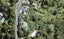 696 South Titirangi Road, Titirangi, Auckland - Carousel 1