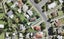 26 Castleford Street, Green Bay, Auckland - Carousel 1