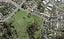 55C Schnapper Rock Road, Schnapper Rock, Auckland - Carousel 1