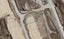 25 Castlepoint AVE, Takanini, Takahini - Carousel 1