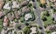 1 Pebble Beach Place, Golflands, Auckland - Carousel 1